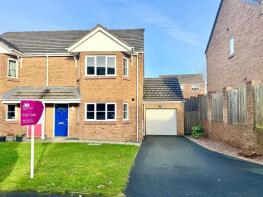 5, Hernog Close, Llandrindod Wells LD1 5BA