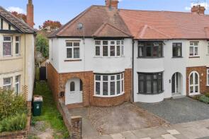 23, Lichfield Road, Coventry CV3 5FG