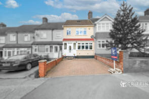 121, Palmerston Road, South Stifford, Grays RM20 4YL