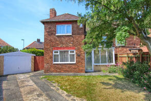22, Kildale Grove, Dormanstown, Redcar TS10 5DL