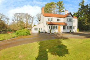 14 East Lodge, Hall Lane, Brigg DN20 0QY