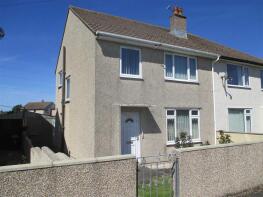 5, Thwaite Bank, Workington CA14 1AP