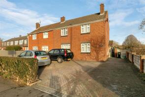 801, Filton Avenue, Bristol BS34 7HQ