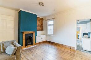 4, Clyst Avenue, Lane To Almumary, Exeter EX5 3AY