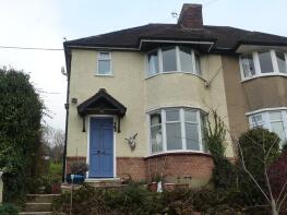 60, Bourne Estate, Stroud GL5 2SX