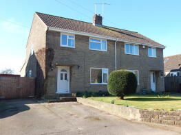 2, Long Street, Galhampton, Yeovil BA22 7AZ