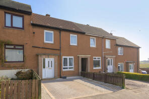 88, Halfields Gardens, Leven KY8 5HL