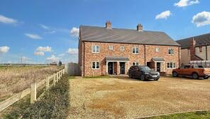 32, Walton Road, Marshland St. James, Marshland St James PE14 8DP