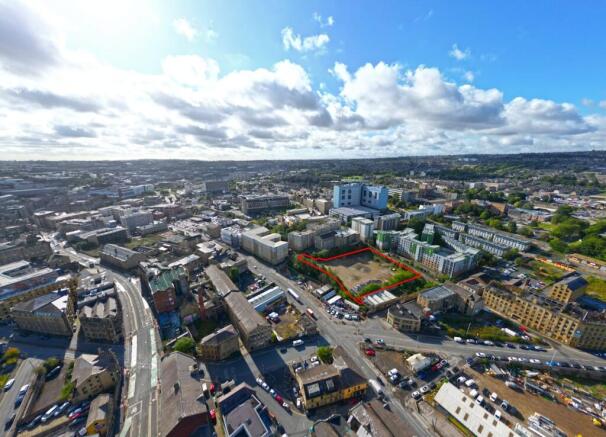 DJI_0552 editlineV3.jpg