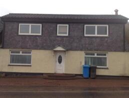 61, Strathaven Road, Boghead, Lanark ML11 0GN