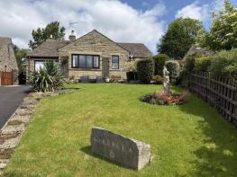 8, Meadow Close, Barnard Castle DL12 0TW
