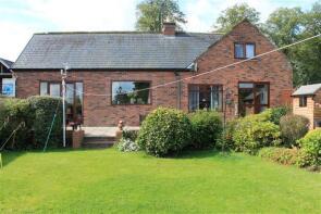 1, Irthing Court, Carlisle CA6 4NR