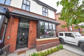66, Kenyon Road, Wigan WN1 2DQ