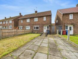 22, Elizabeth Road, Huyton L36 0TH