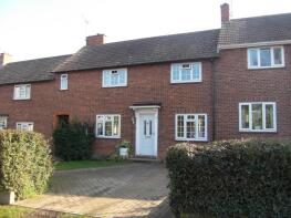 6, Rectory Road, Colchester CO5 7HP