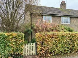 16, Cooks Mead, Rusper RH12 4PU