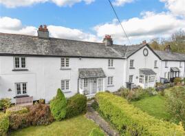 6-7, The Terrace, Yeolmbridge, Launceston PL15 8TJ