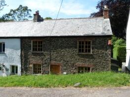 Honeysuckle Cottage, Greenbank Cottages, Hessenford PL11 3HH