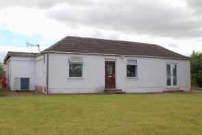 The Cottage, Station Road, Market Rasen LN7 6JY