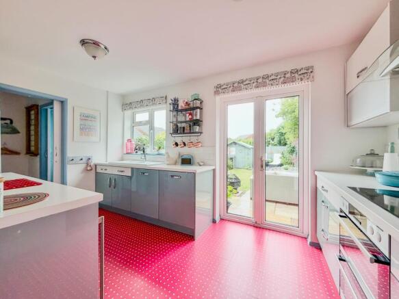Akeman Residential