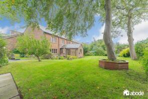 11, Brickwall Green, Liverpool L29 9AF