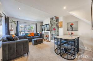 47, Fakenham Road, Norwich NR9 5AE