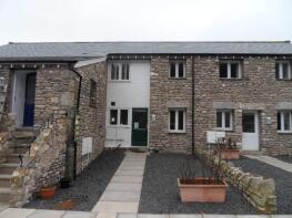 3, Dove Cottages, Sizergh, Kendal LA8 8DY