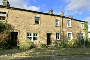 3, Hindburn Cottages, Main Street, Lancaster LA2 8QB