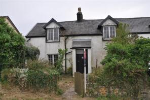 142, Slerra, Bideford EX39 5ST