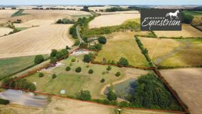 Greenacres, Rowgate Hill, Louth LN11 9XU