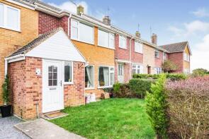29, St Michaels Close, Leamington Spa CV33 9BN