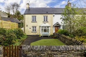 14, Main Street, Ulverston LA12 0JN