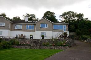 Stoney Bank, Hale, Milnthorpe LA7 7BL