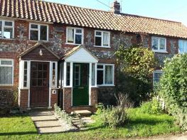 9 Muffyns, The Street, King's Lynn PE32 2TH