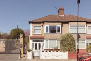 4, Barriedale, London SE14 6RF
