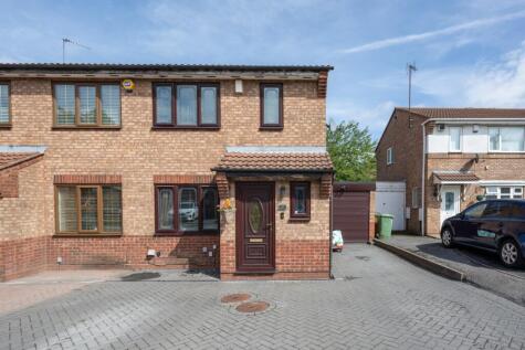 Memory Lane Darlaston, Wednesbury, WS10