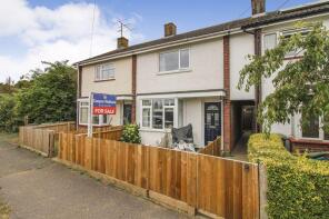5, West Way, Bedford MK44 3RF