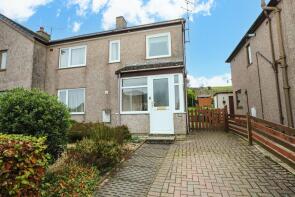 19, Gayle Avenue, Shap CA10 3NS