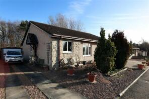 3, Clune Terrace, Lochgelly KY5 8AB