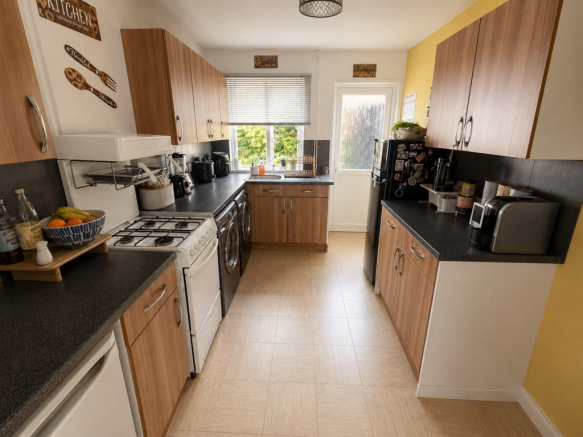 kitchen.png