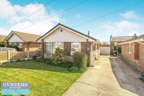 37, Montserrat Road, Tong, Bradford BD4 0QB