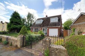 Leaholme, Torksey Street, Kirton Lindsey, Kirton In Lindsey DN21 4PW
