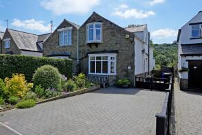 241, Abbey Lane, Sheffield S8 0BT