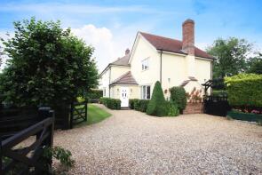6, Lower Gravenhurst, Bedford MK45 4JR
