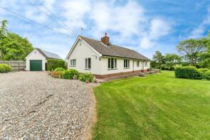 Aspasia, High Street, Sudbury CO10 8LN