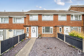 5, Bramley Close, Sittingbourne ME9 7NQ