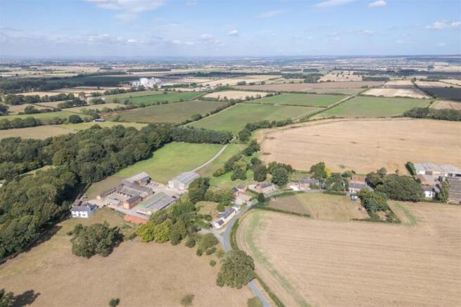 Elm Tree Farm Aerial-3.jpg