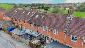 10, Steppes, Langton Matravers BH19 3EY