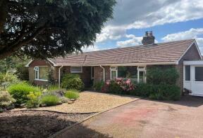 39, Arun Vale, Pulborough RH20 1LP
