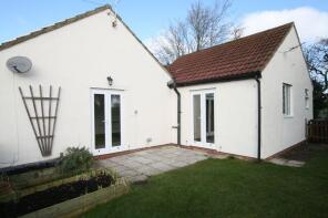 Annexe, Autumn Cottage, The Common, Whissonsett NR20 5SZ
